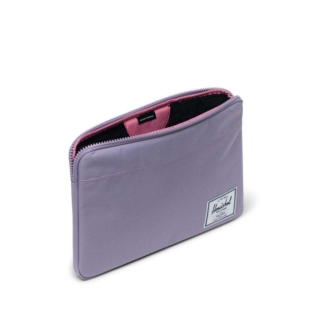 Herschel macbook shop pro 13 sleeve